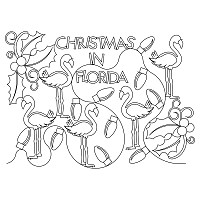 flamingo christmas e2e 001